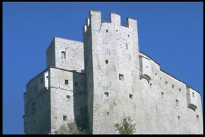 Castello Michelsburg