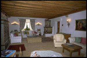 Castello Michelsburg